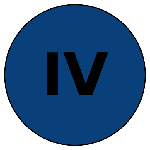 IntegrityVacations
